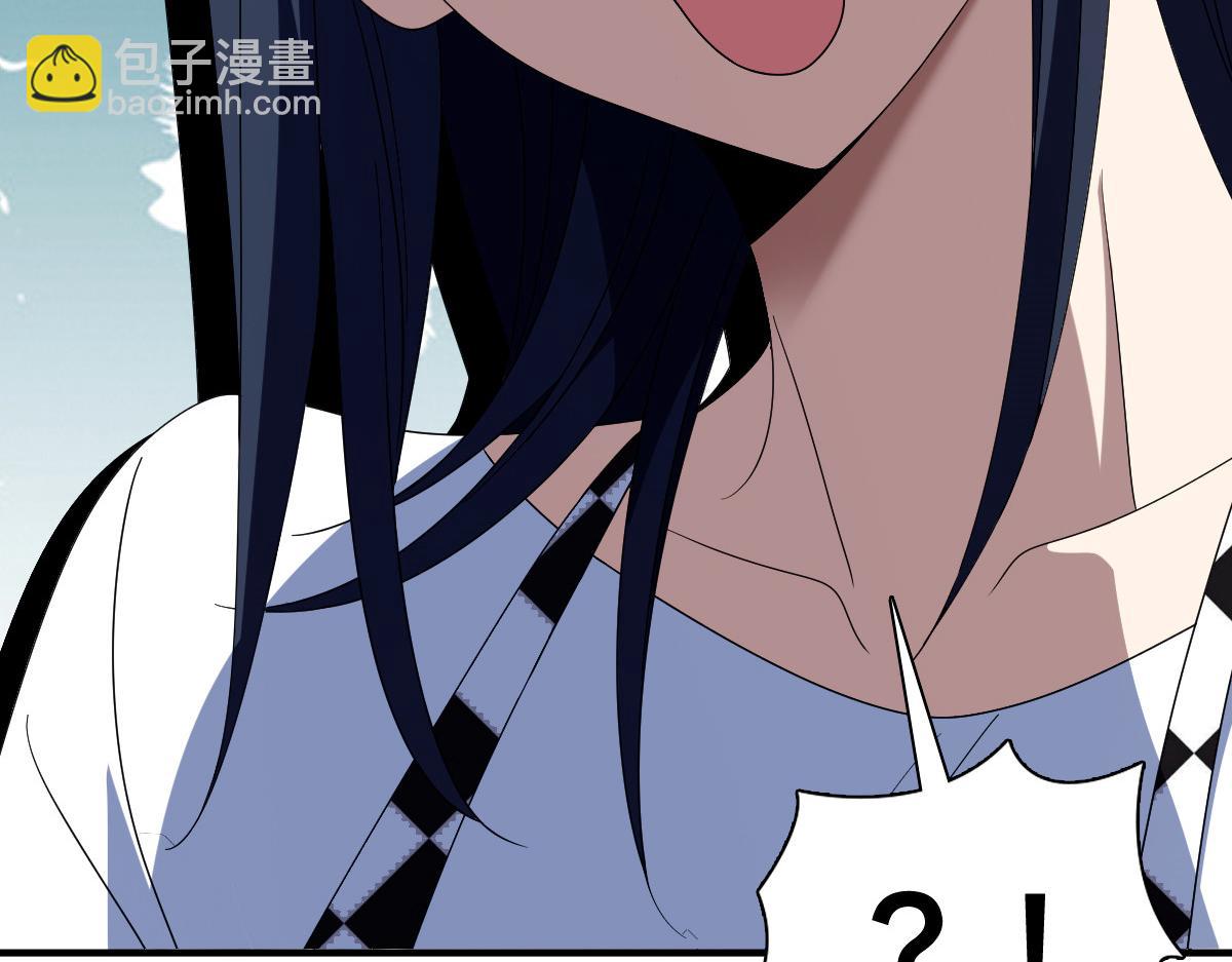 316130