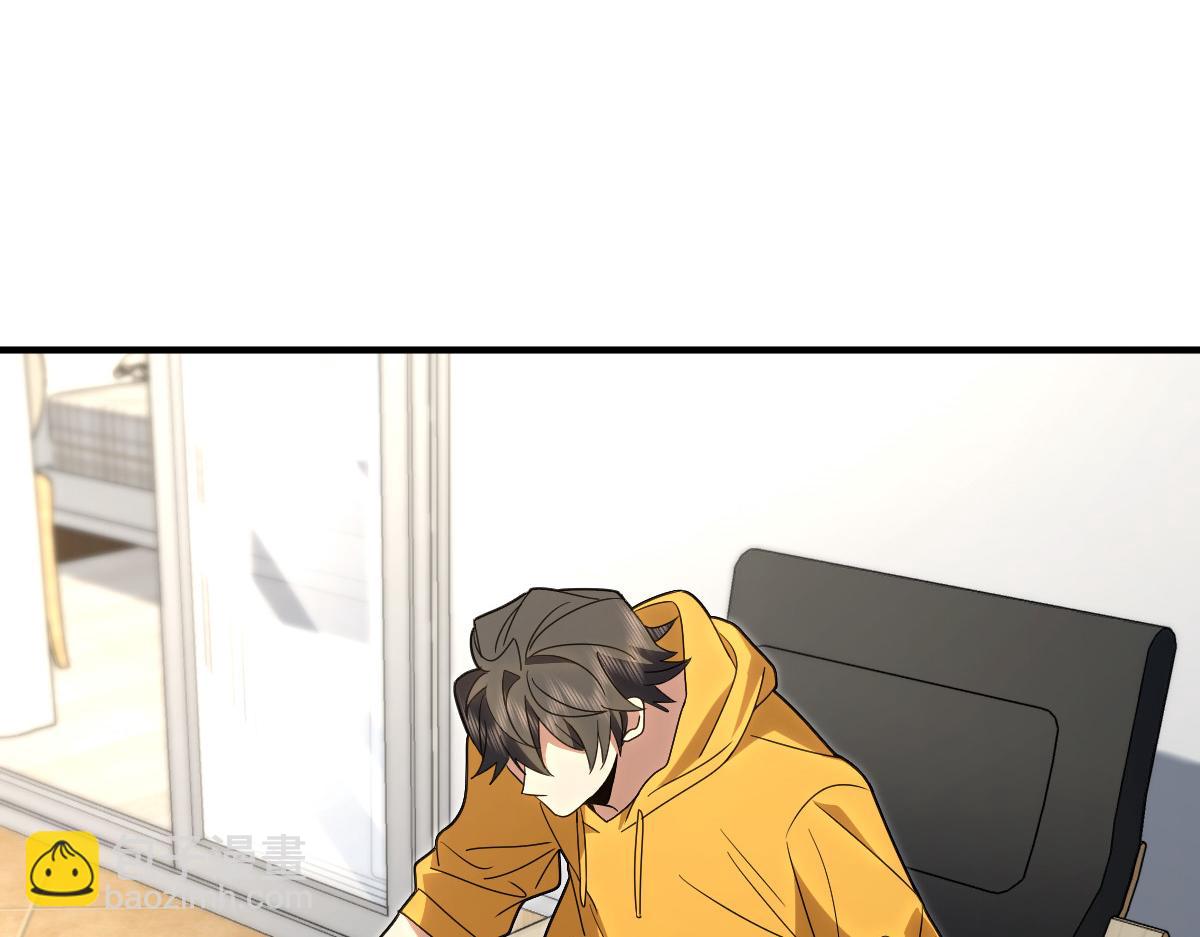 316135