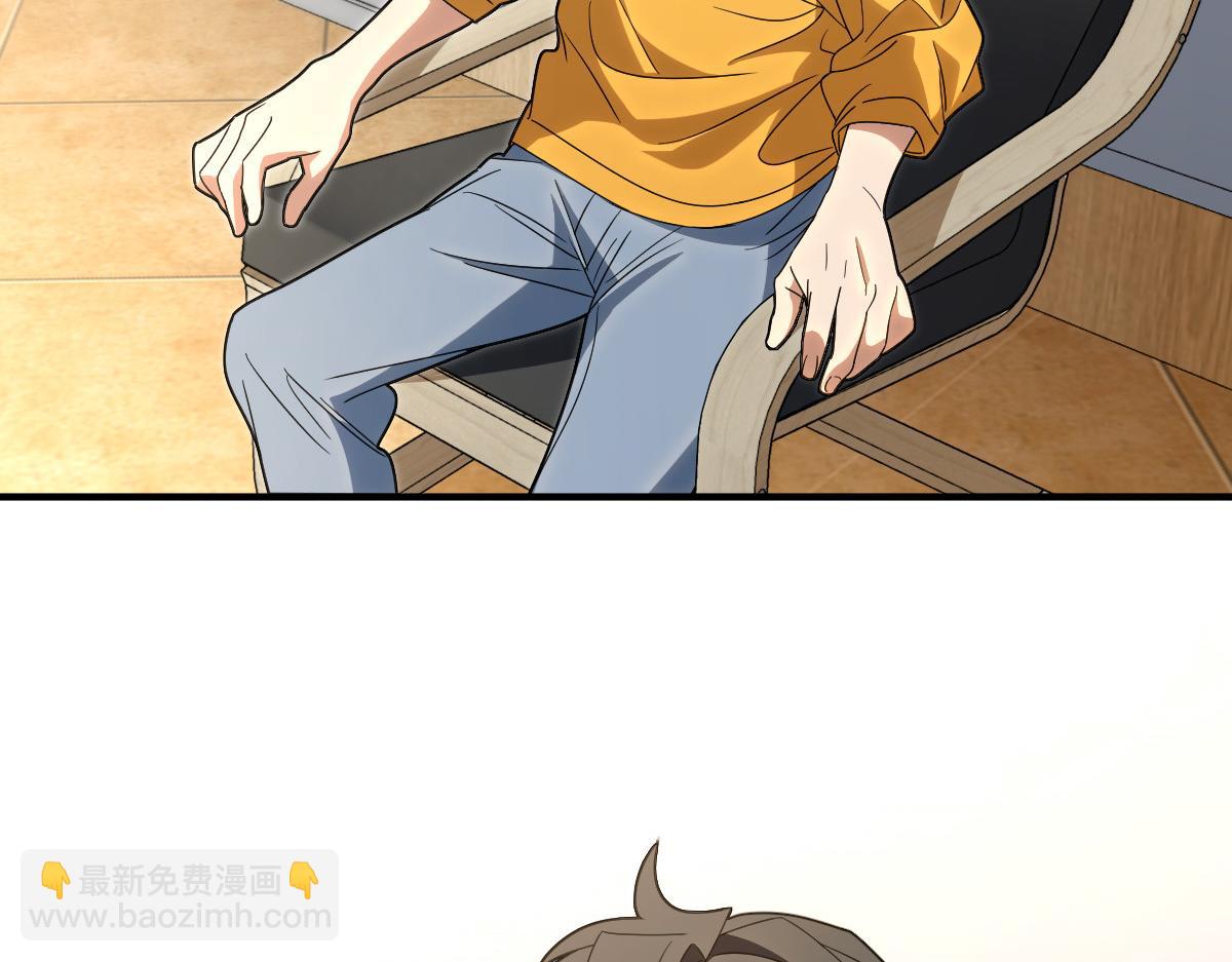 316136
