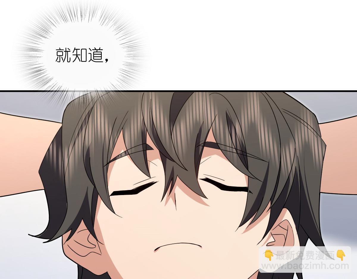 31626