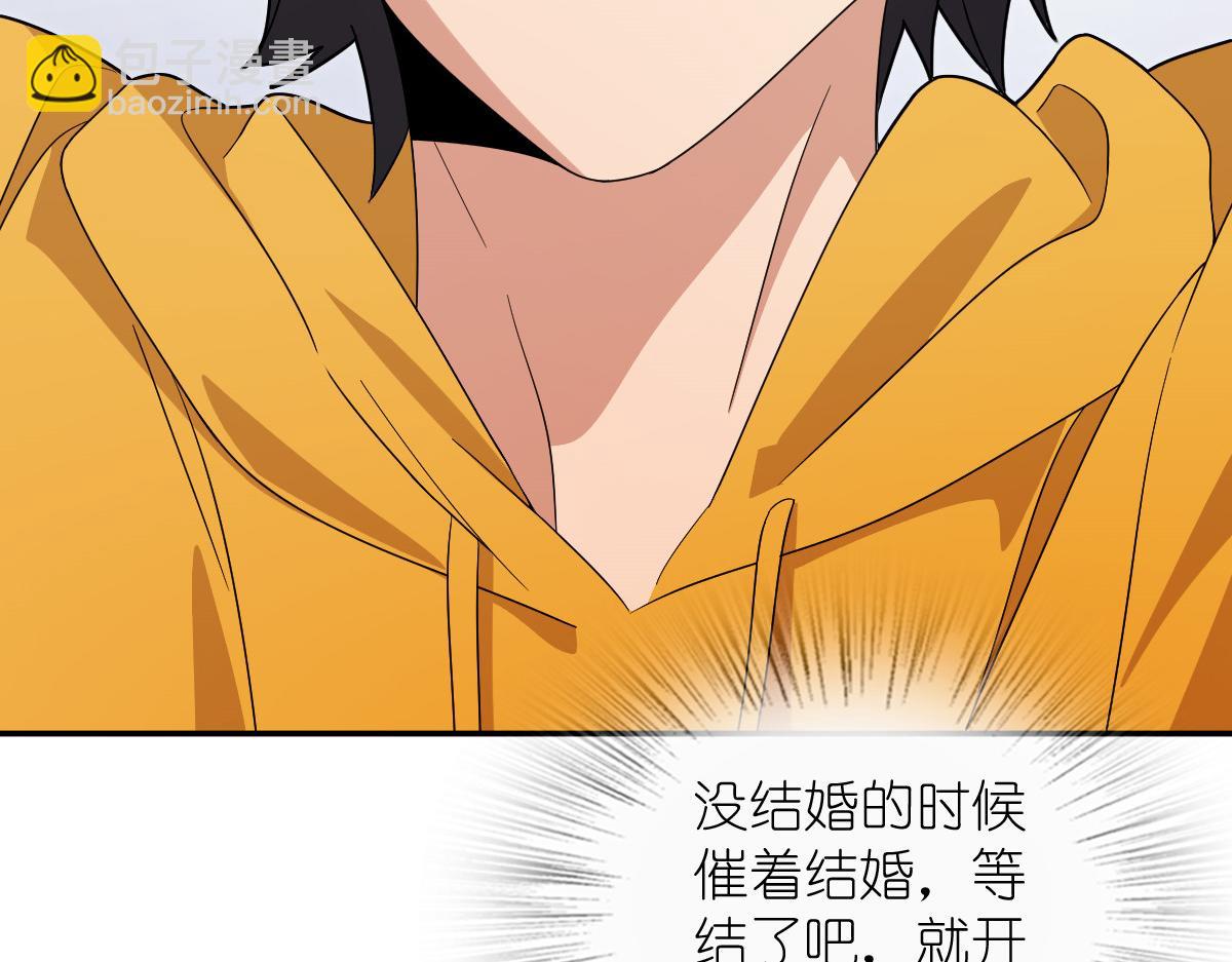 31627