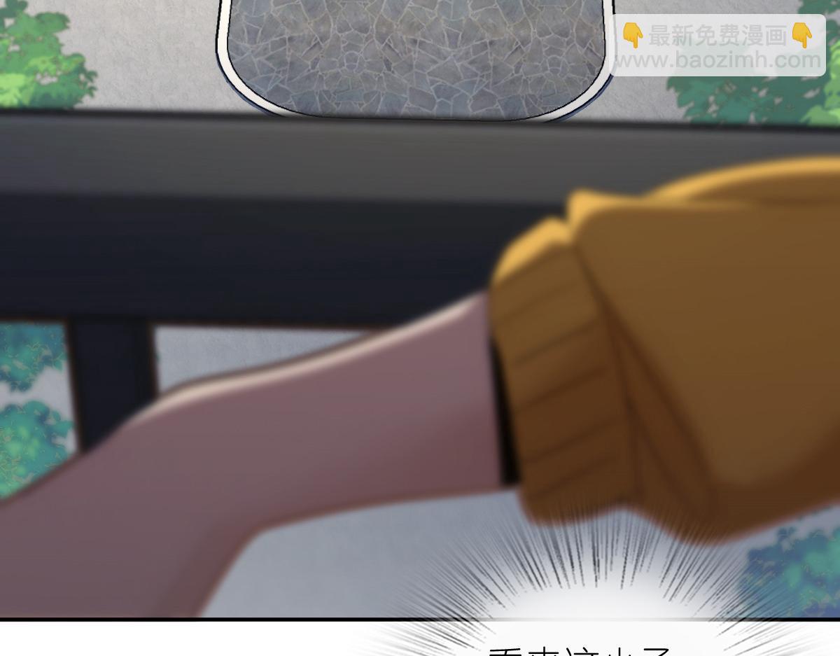 31639