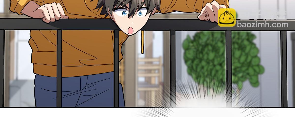 31643