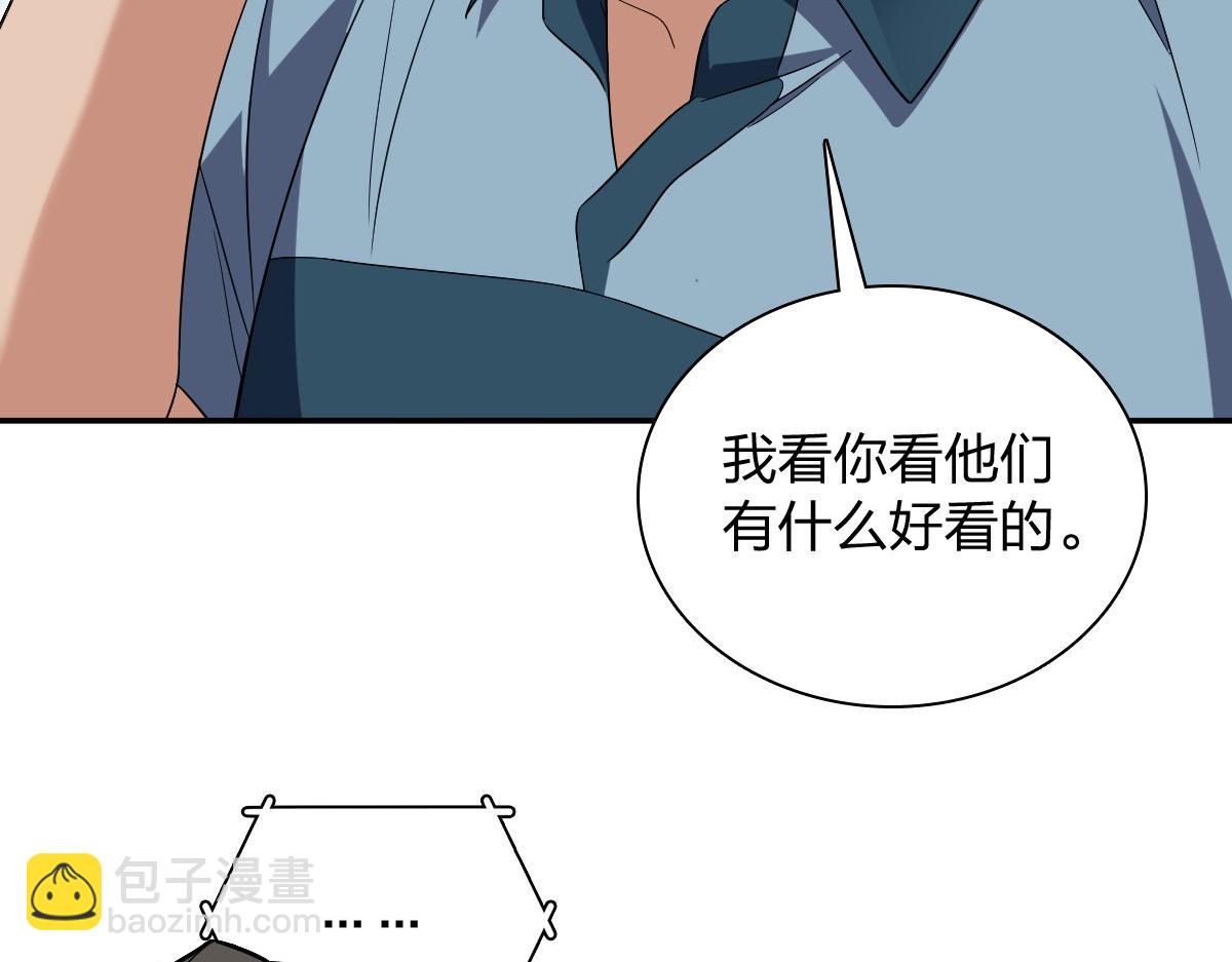 31655