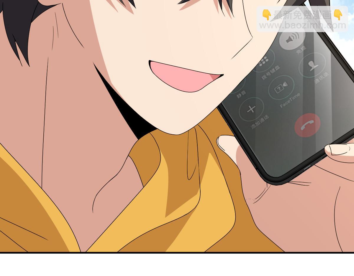 31673