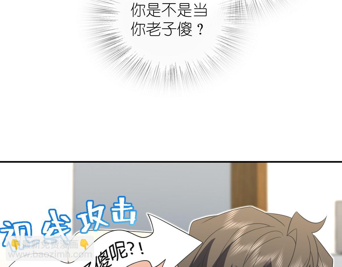 32313