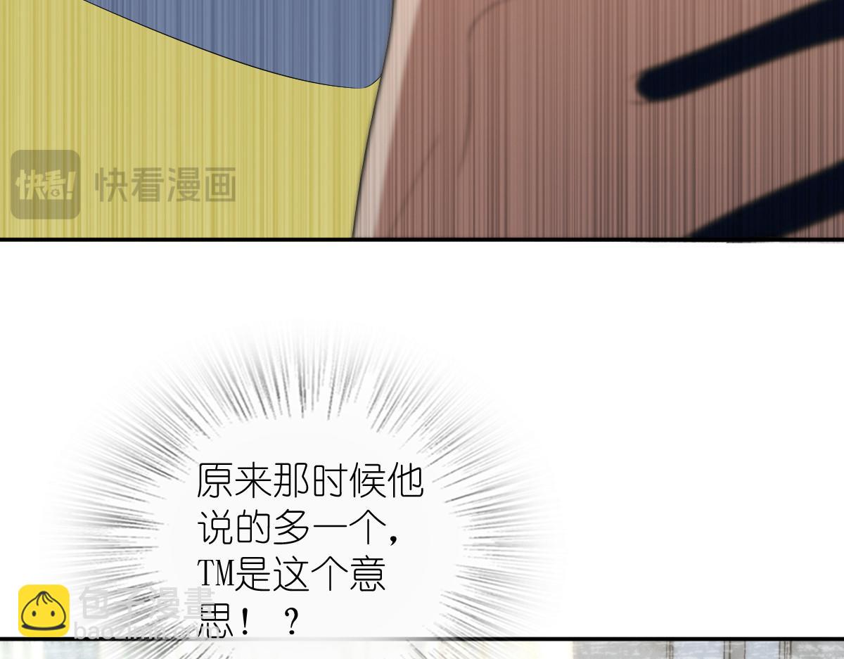 32342