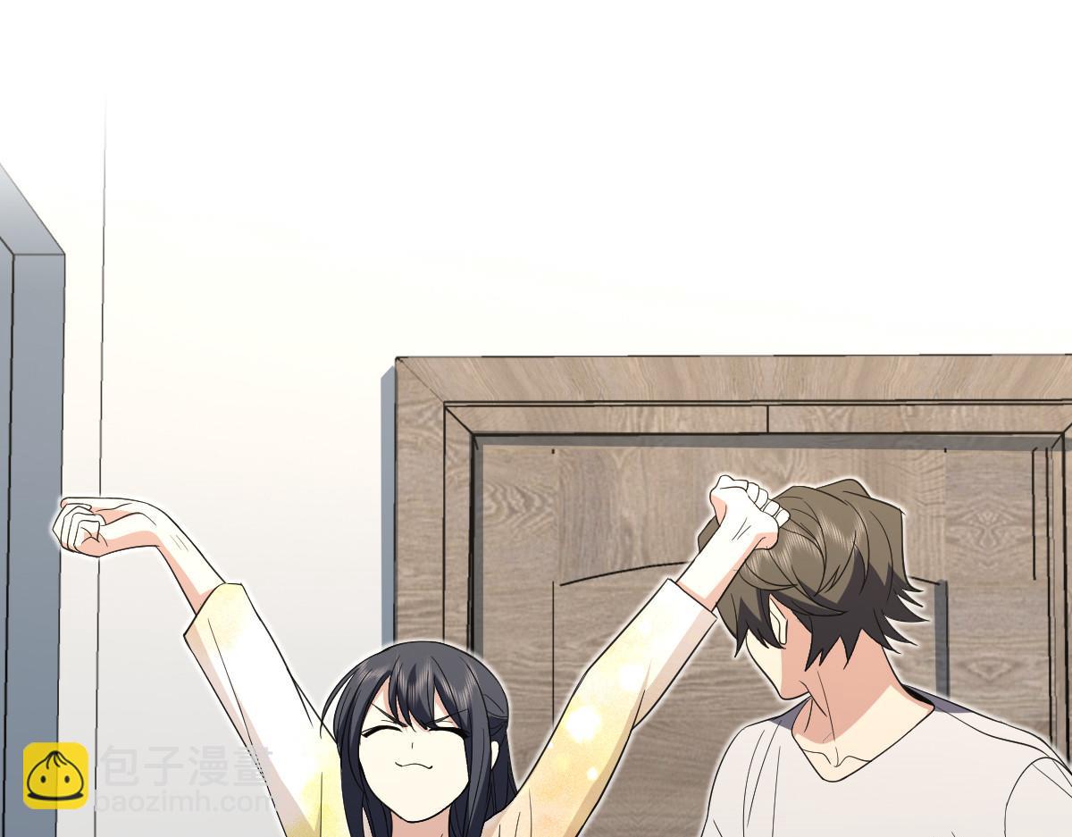 32355
