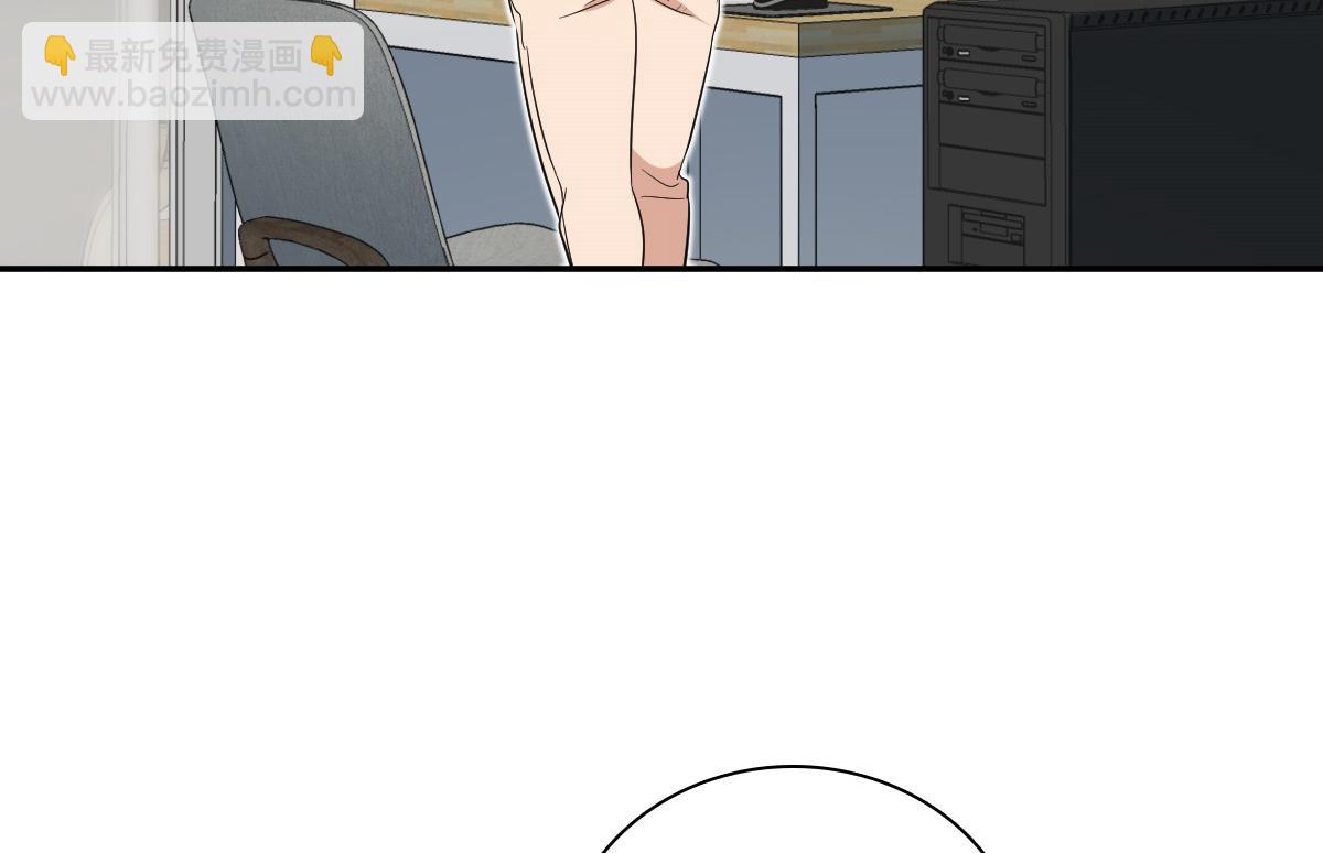 32359