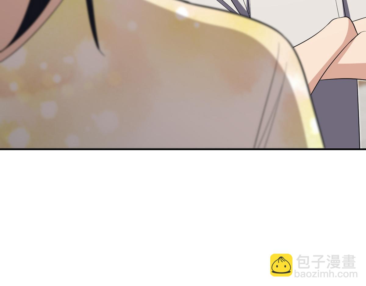 32375