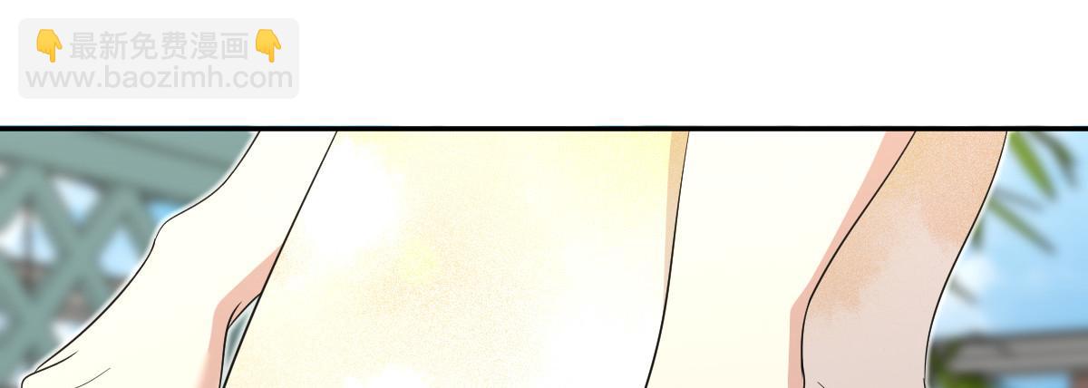 32376