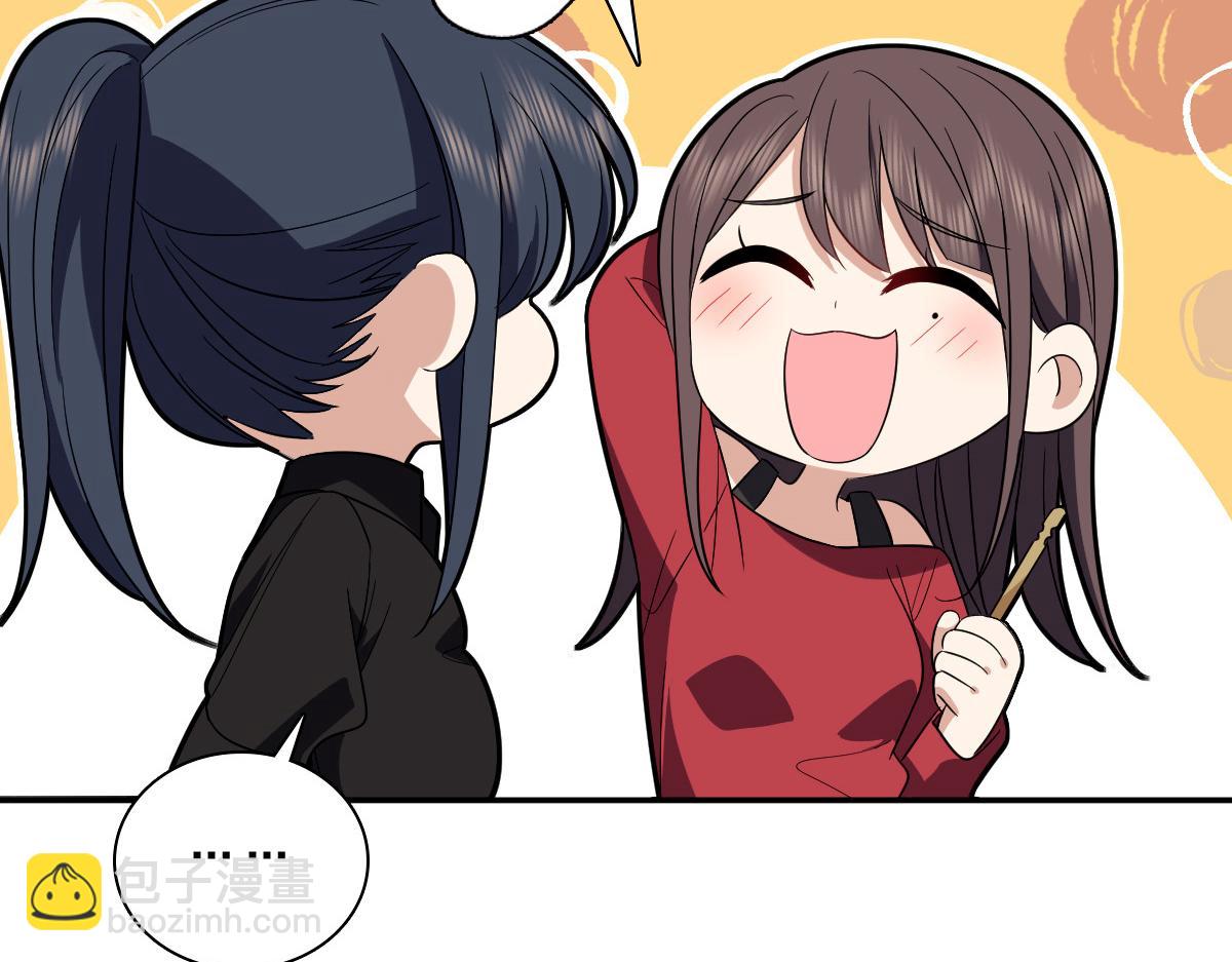 32611