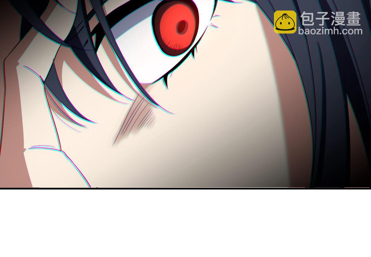 326120