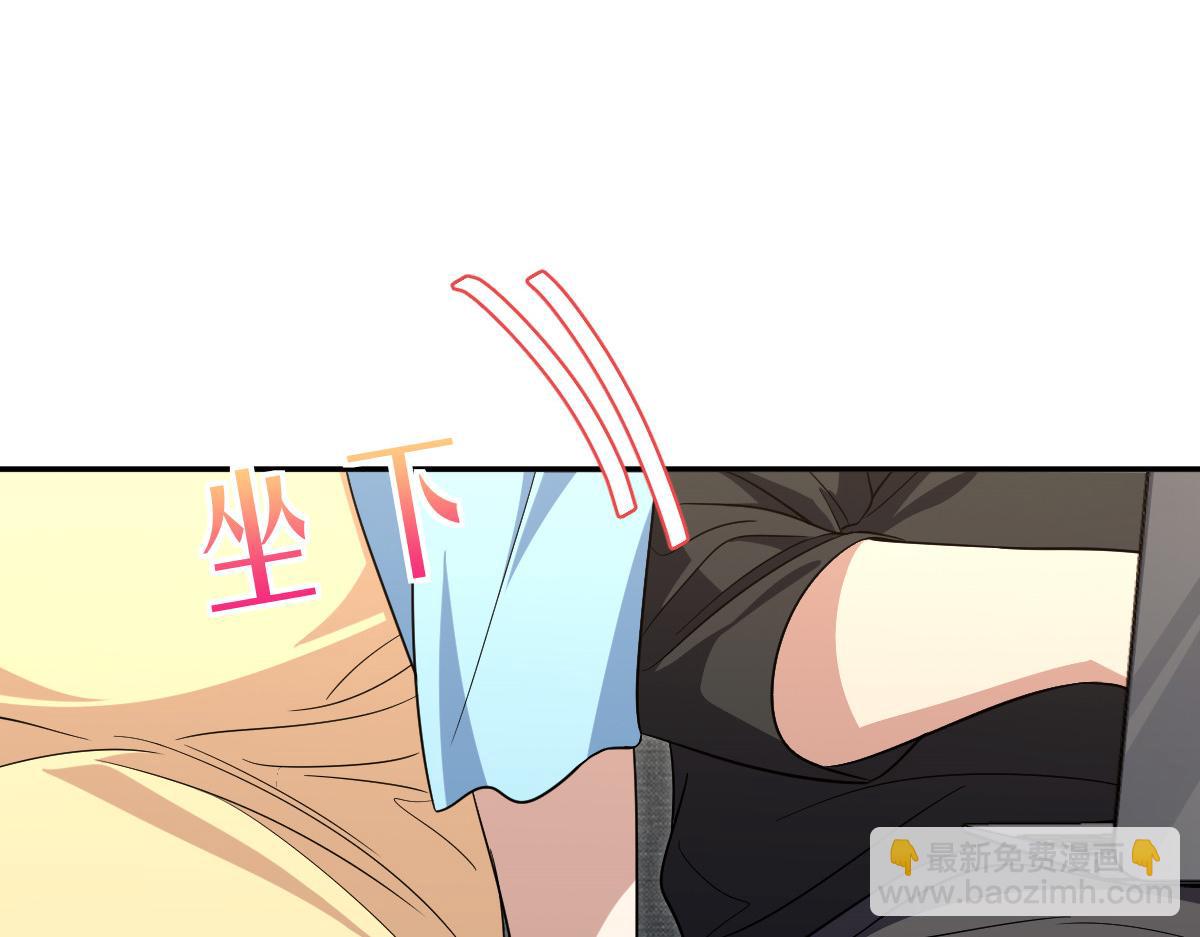 326129
