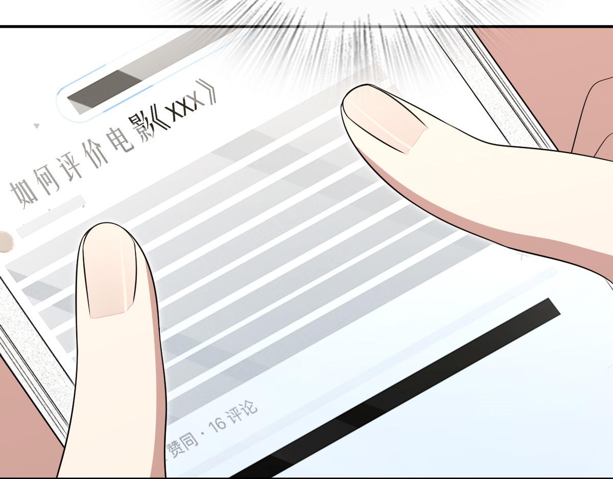 326139