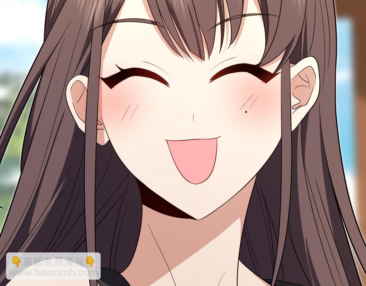 32614