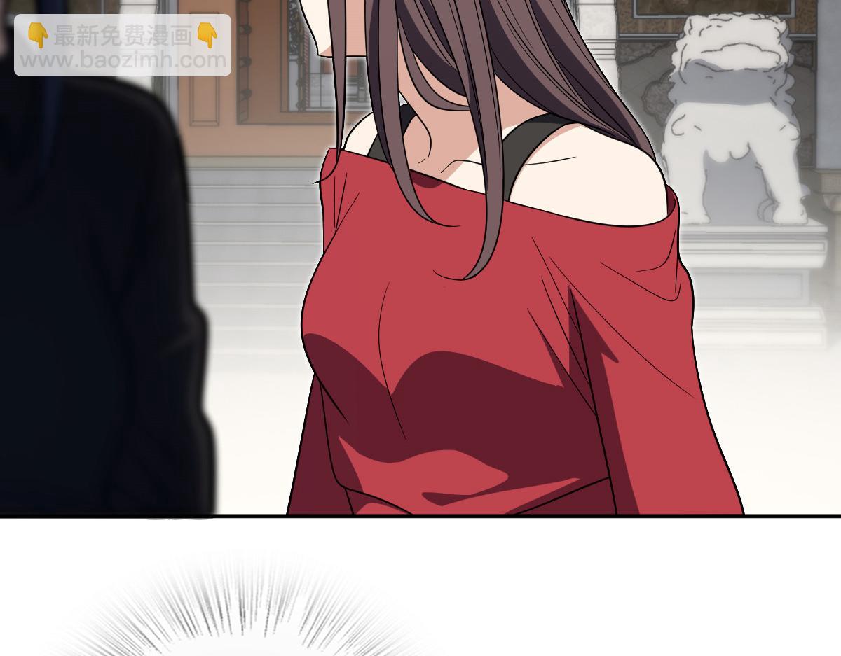 32622