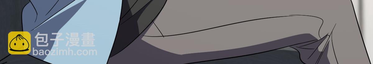 32633