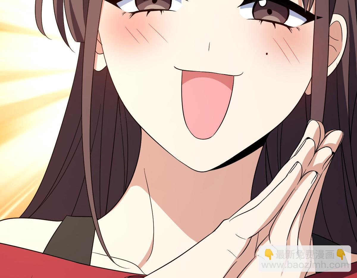 32640