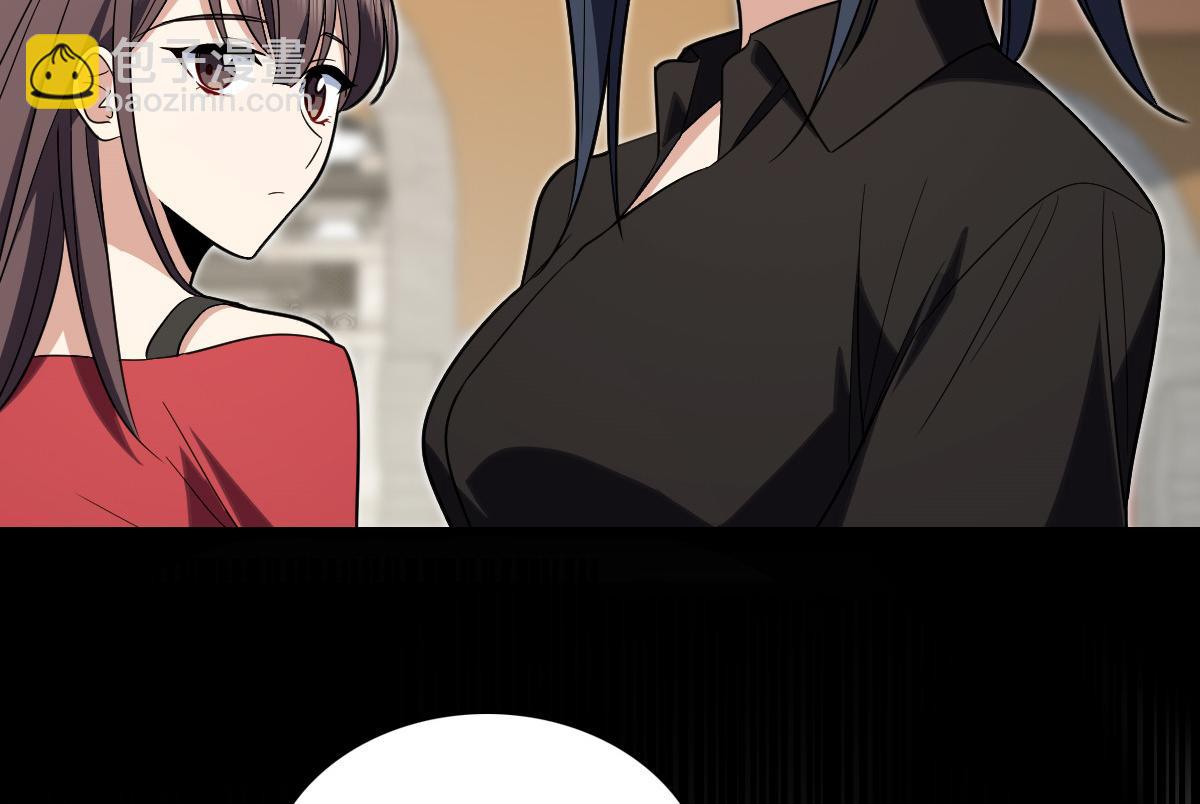 32658