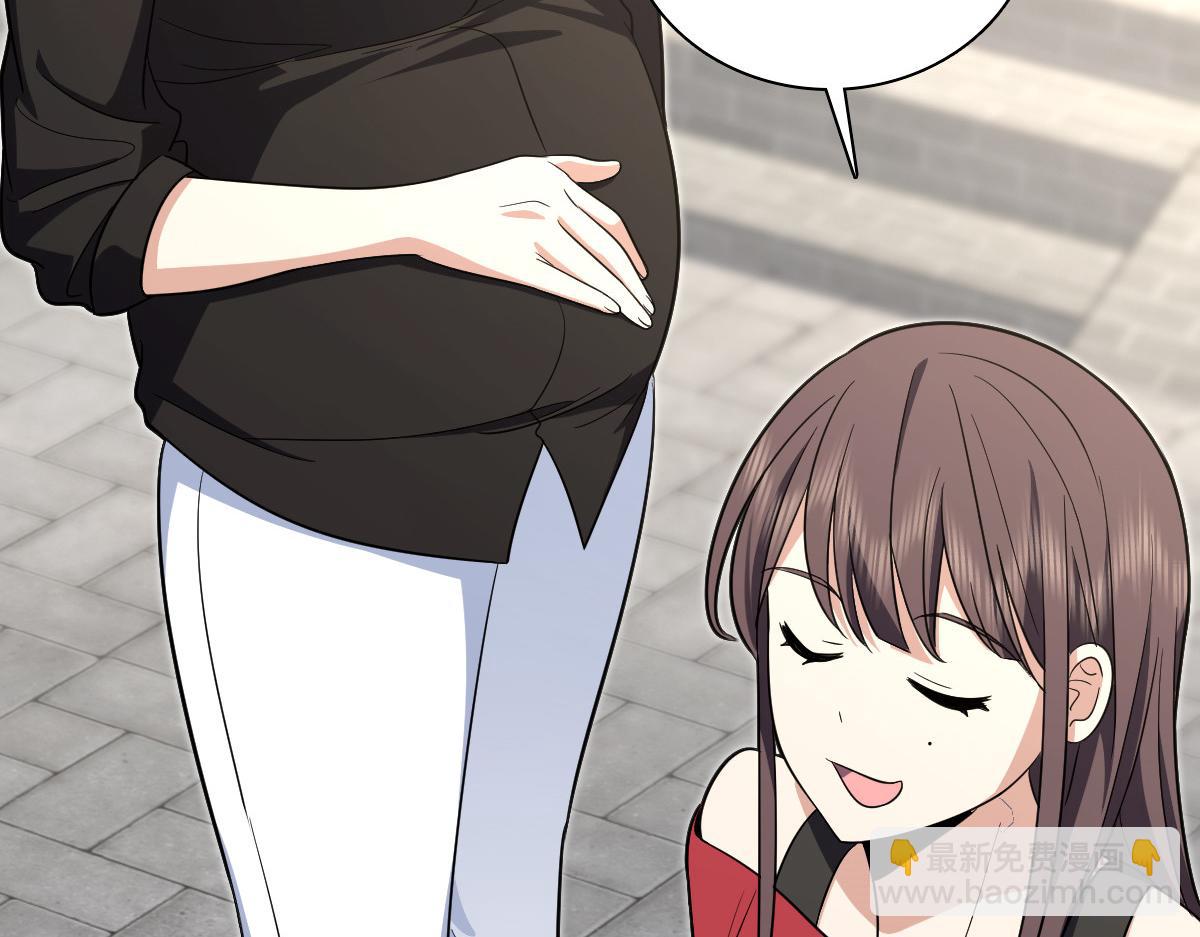 32664