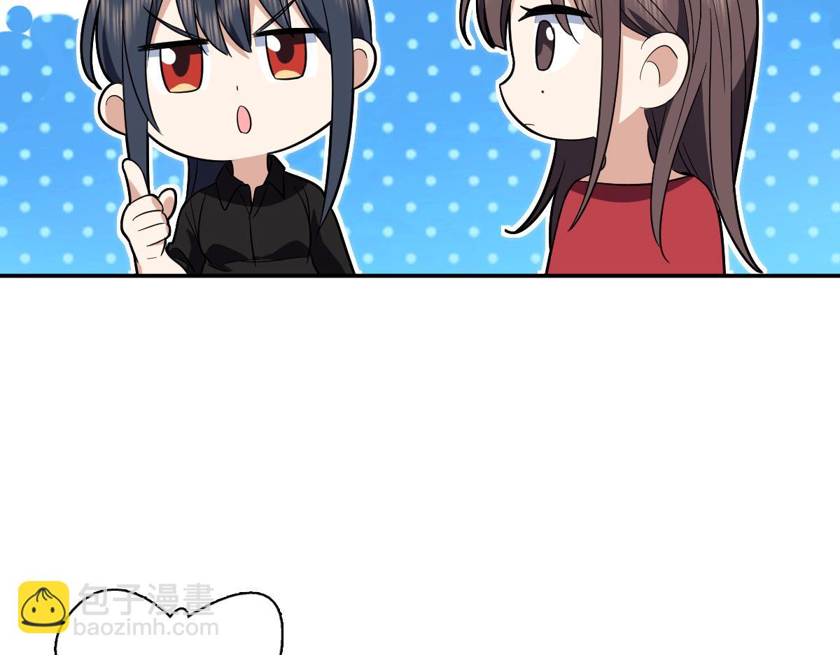 32672
