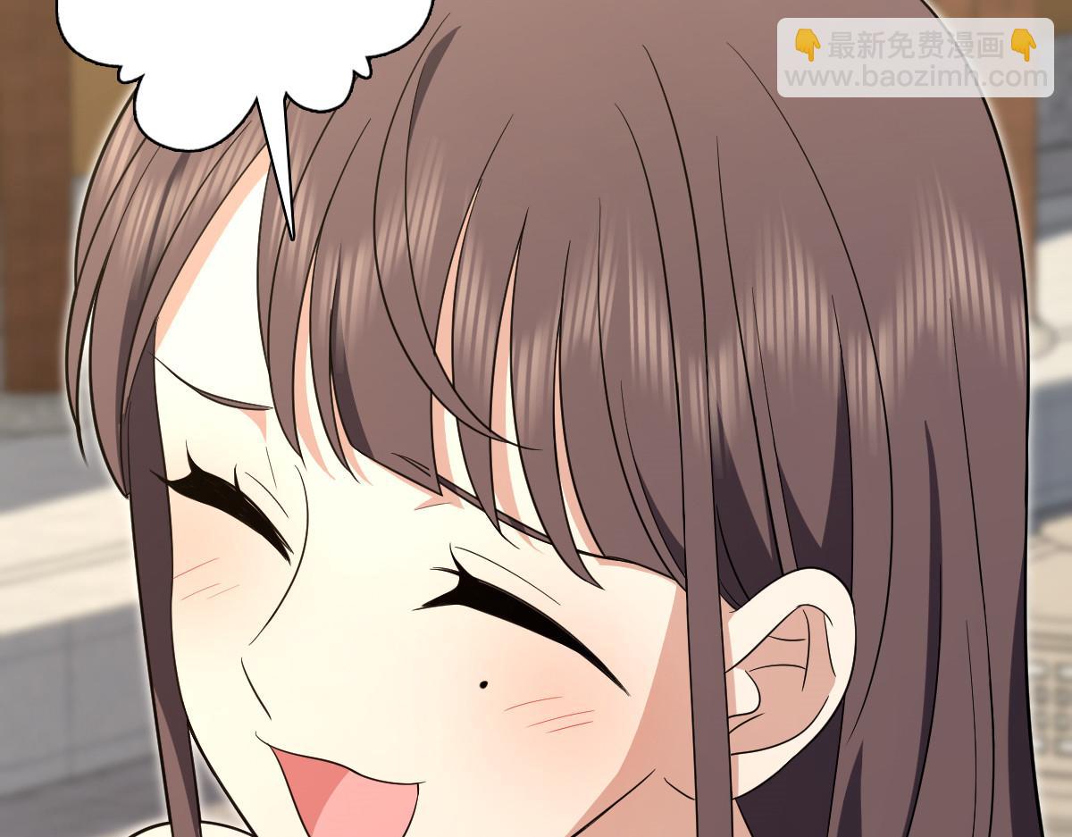 32674