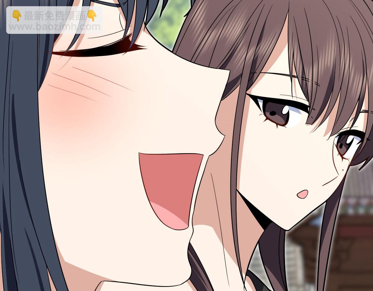32686