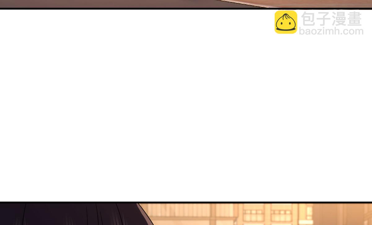 32698