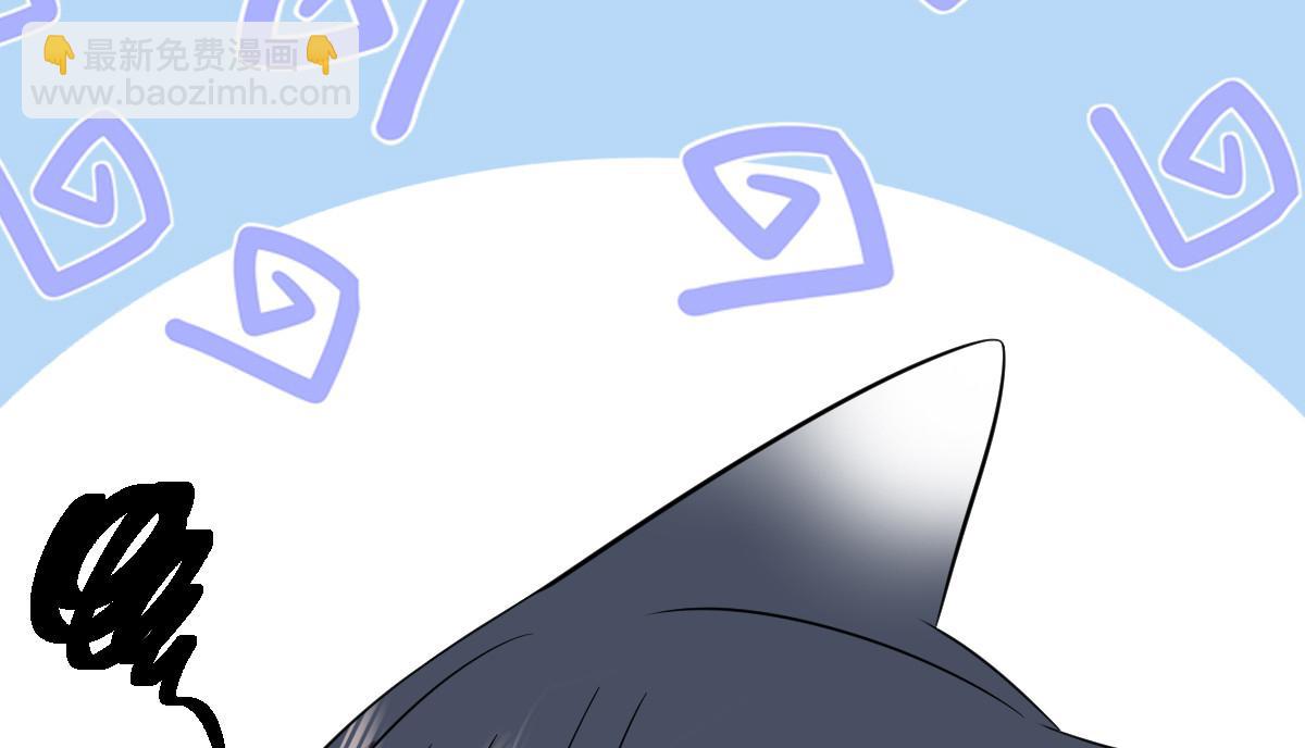 329111