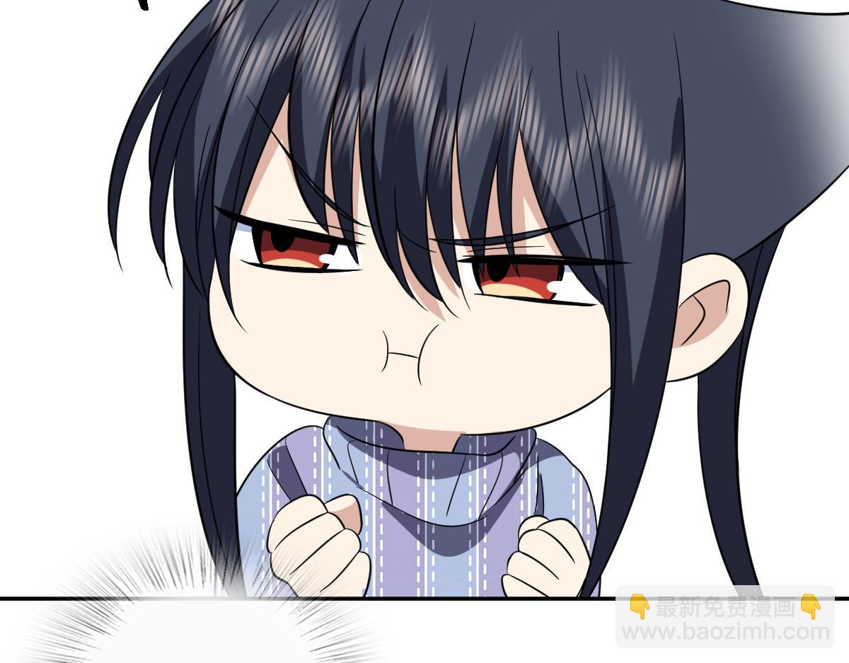 329112