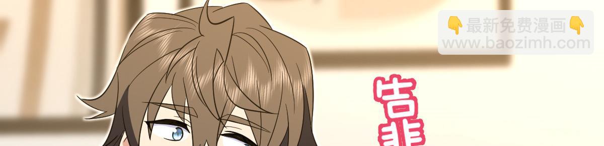 329114