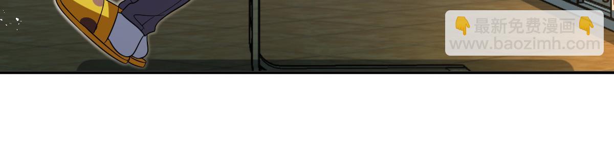 329138