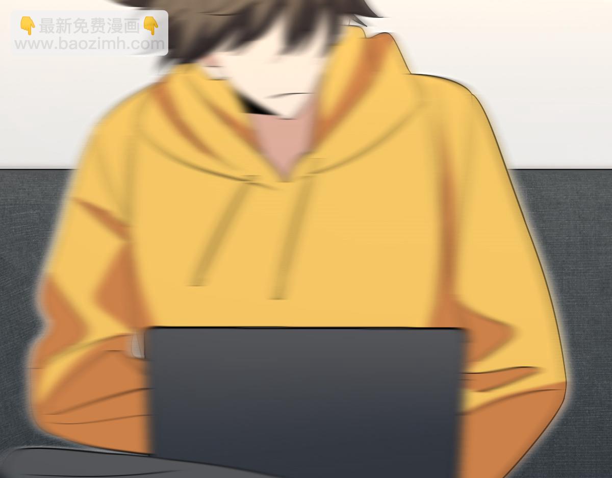 329149