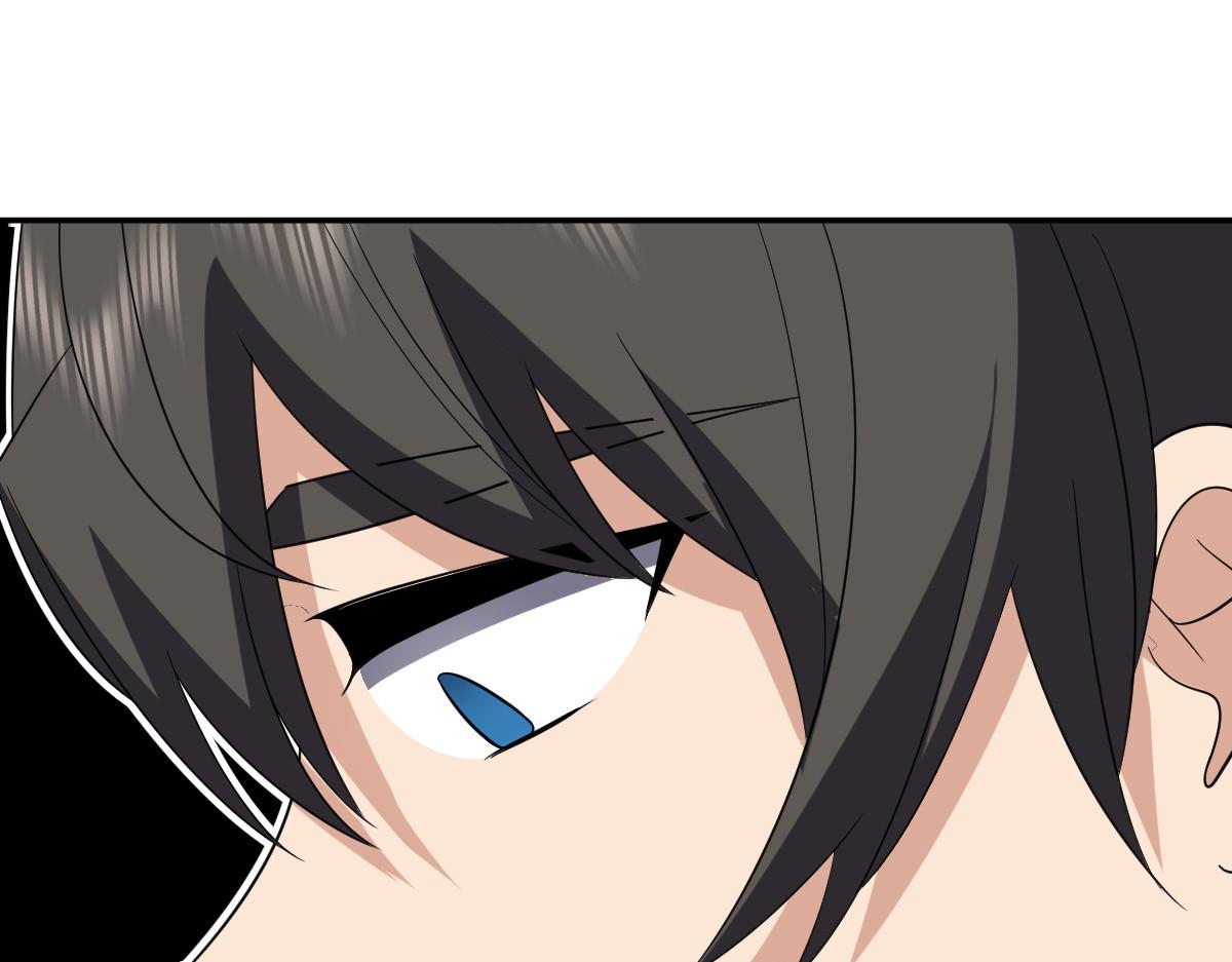 329152