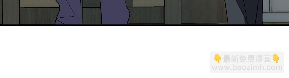 329156