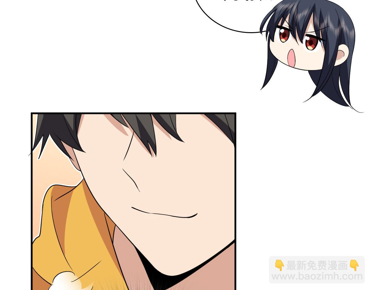 329162