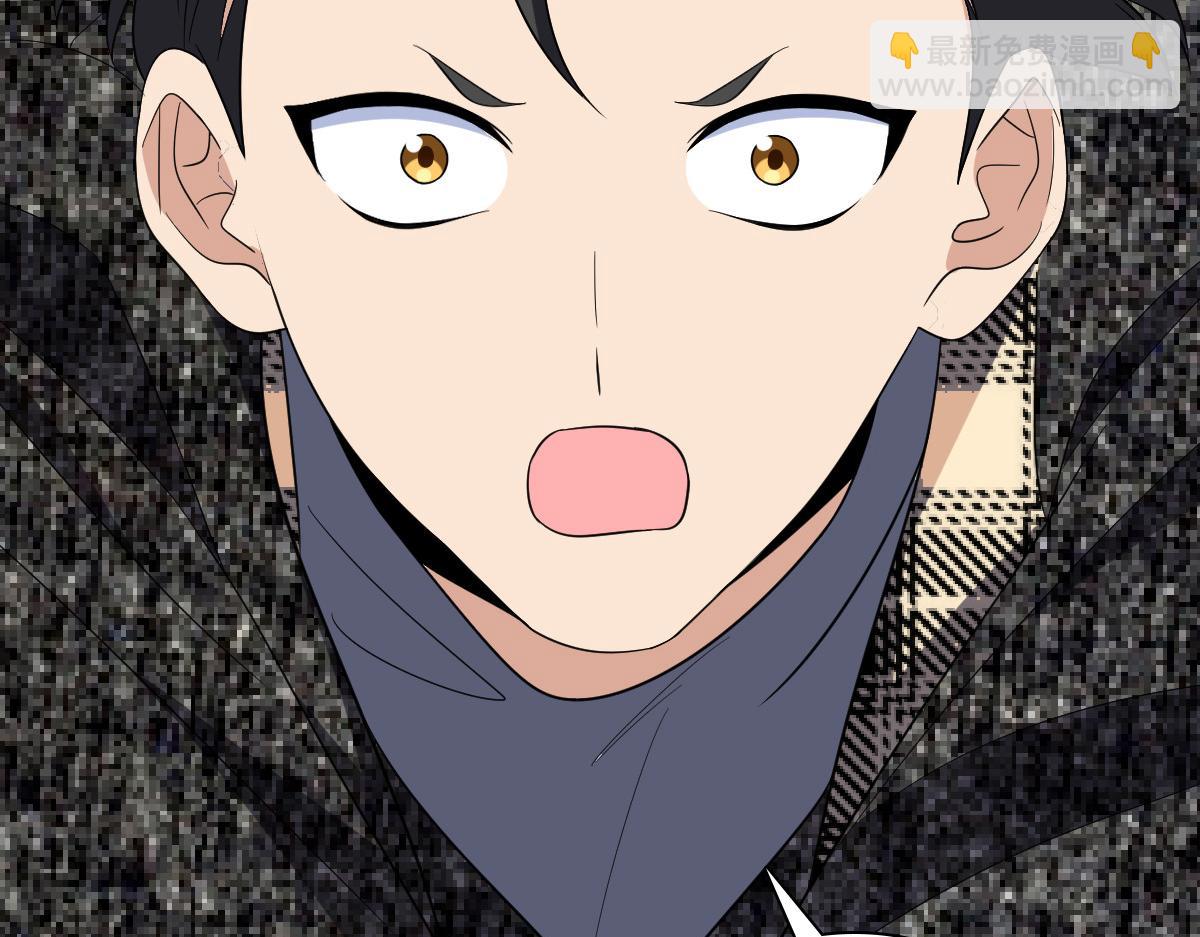32924