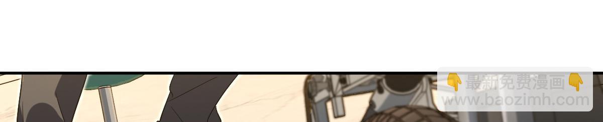 32933