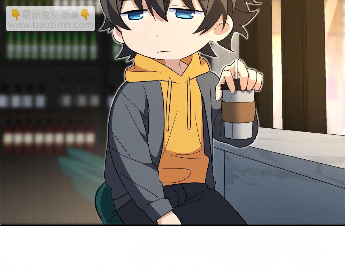 32944