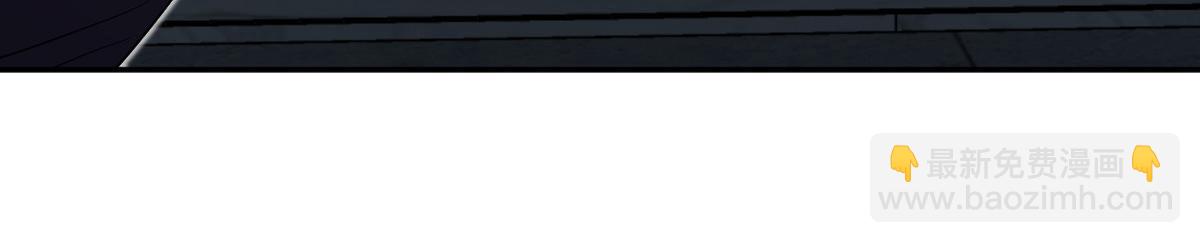 32948