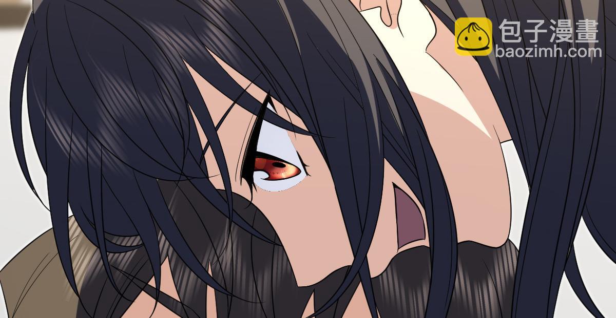 32982