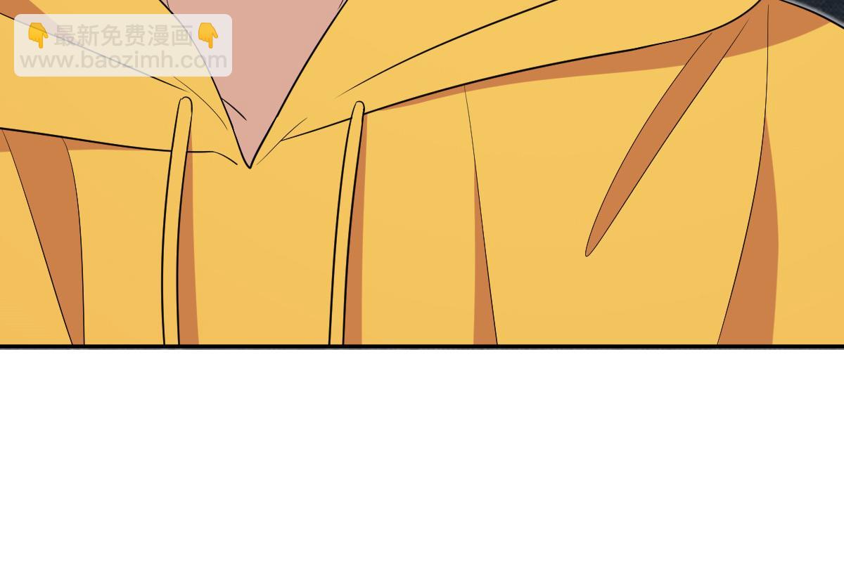 32984