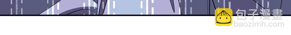 32990