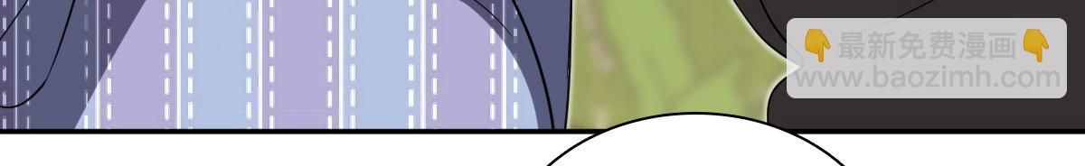 331112