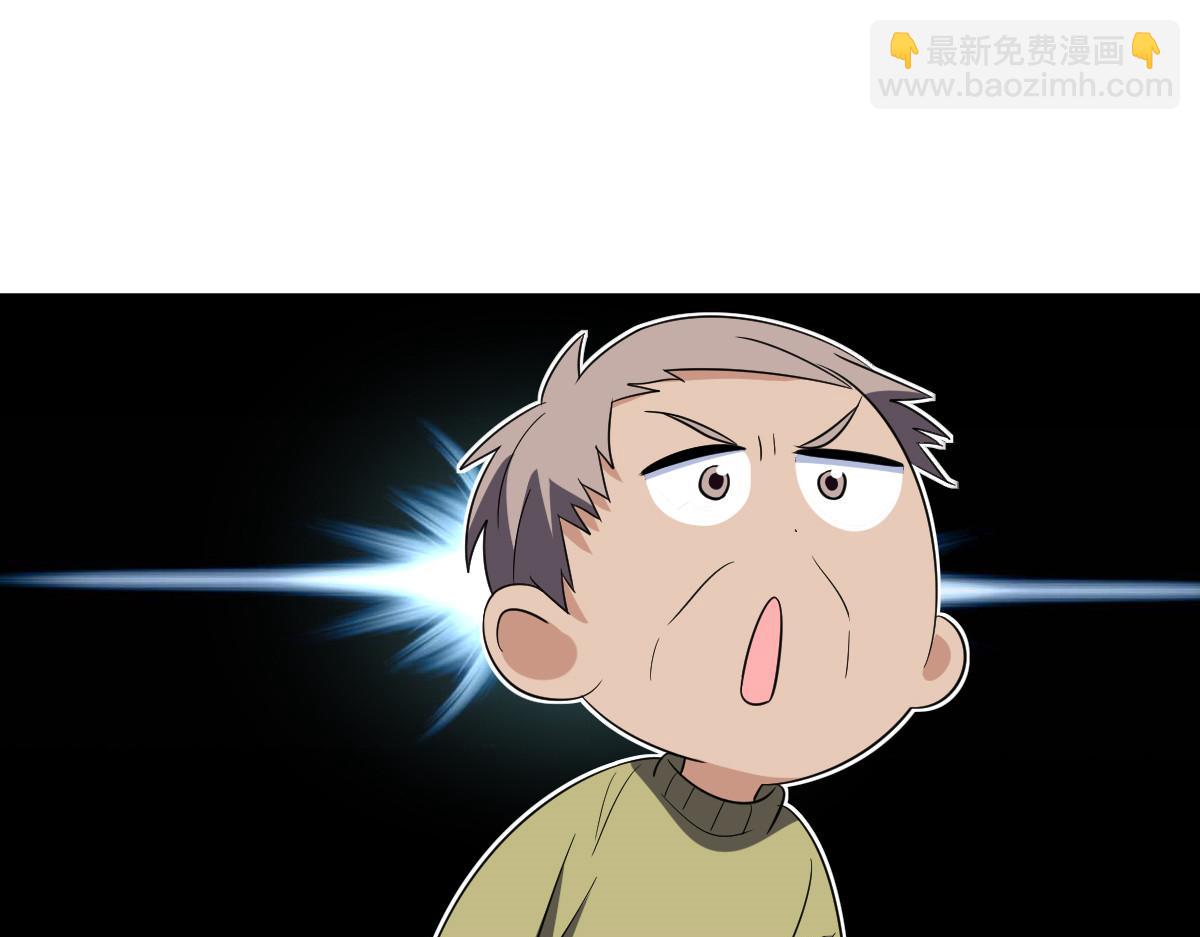 33115