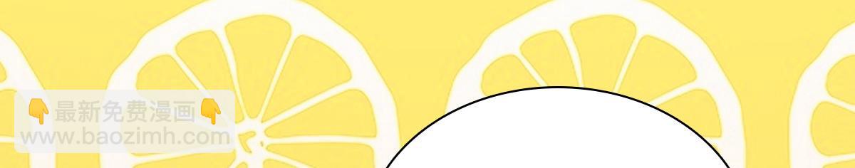 3318
