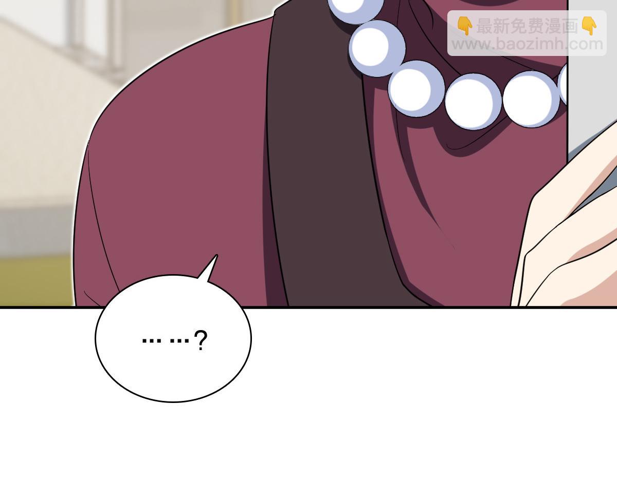 33187