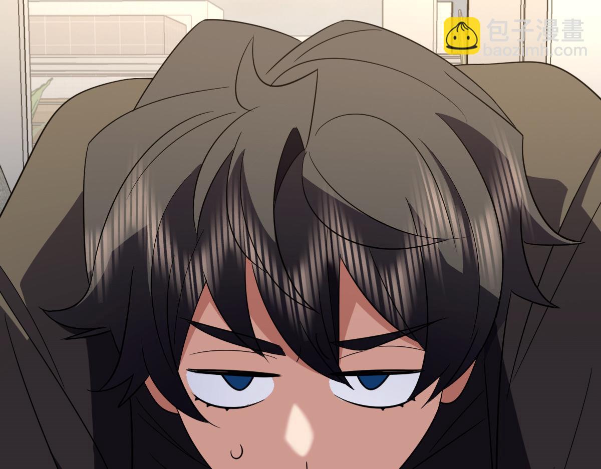 332132