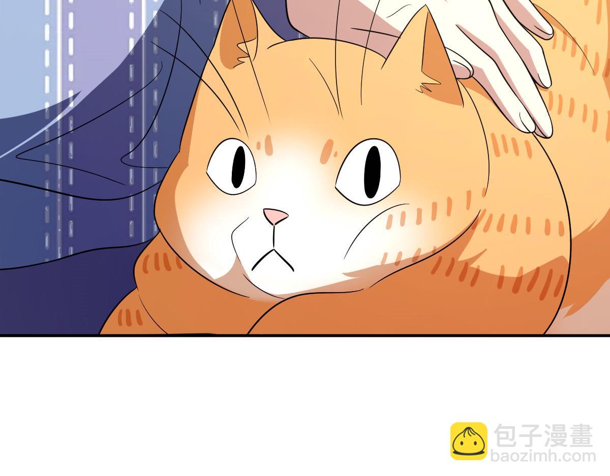 332145